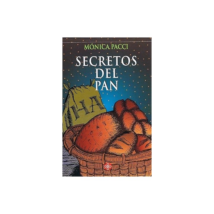 Secretos del pan